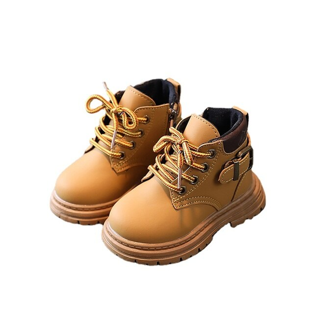 Iglesias Unisex Kids&