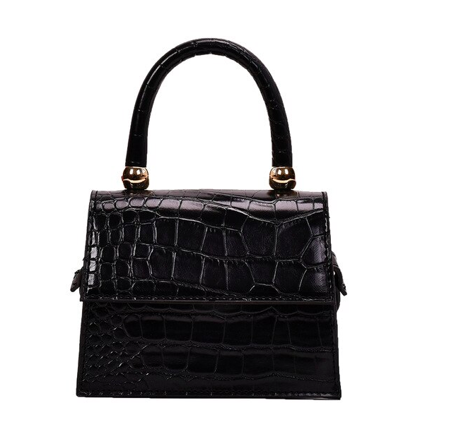 Ignacia Women&