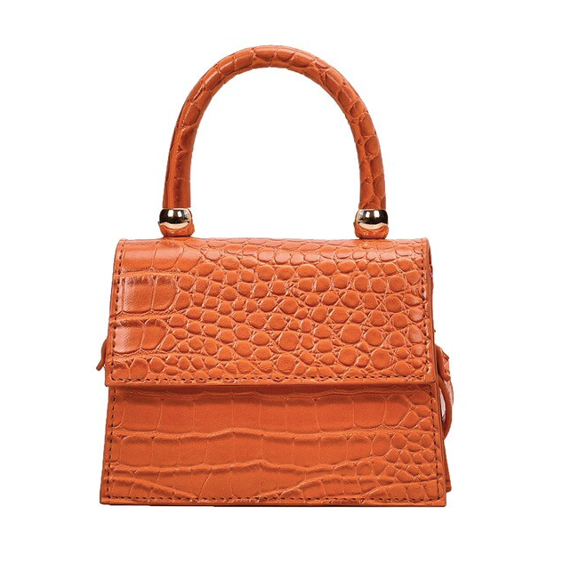 Ignacia Women&
