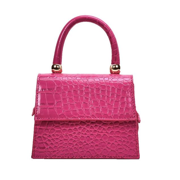 Ignacia Women&