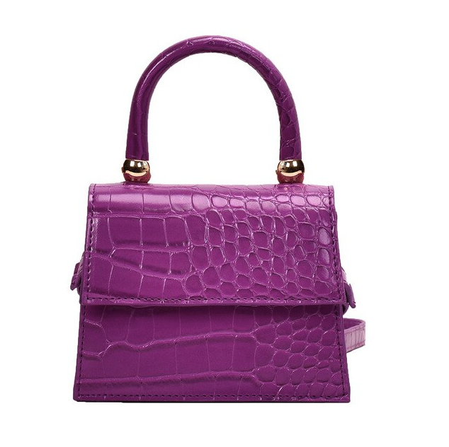 Ignacia Women&