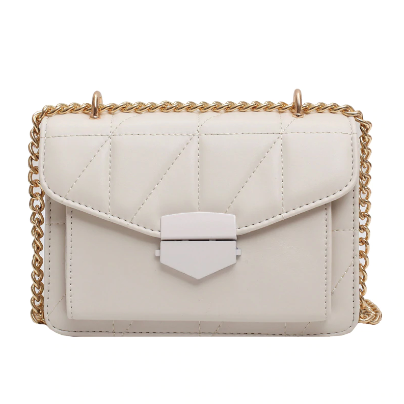 Iguazu Handbags