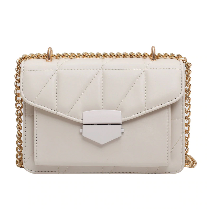 Iguazu Handbags