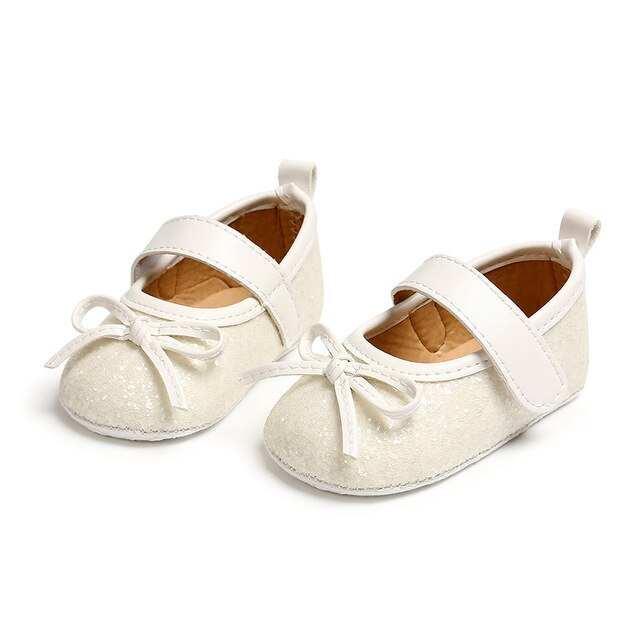 Ildemar Baby Girls&