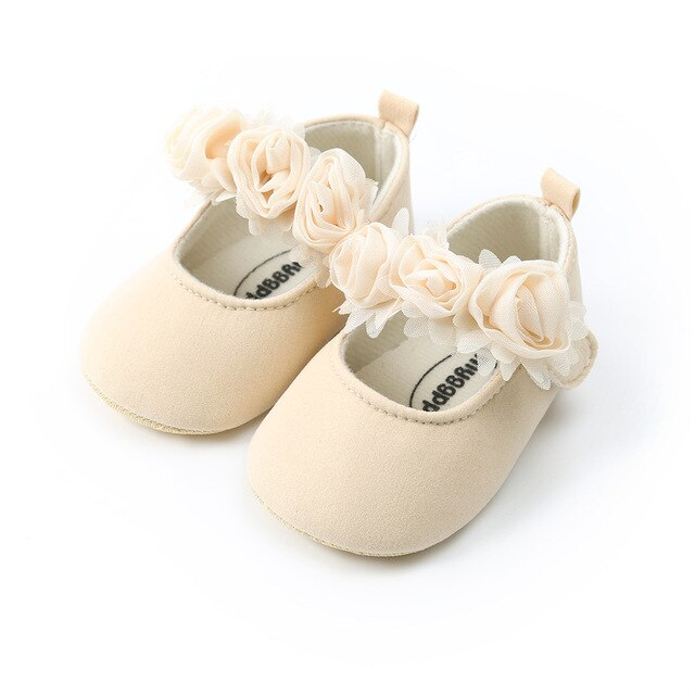 Ildemar Baby Girls&