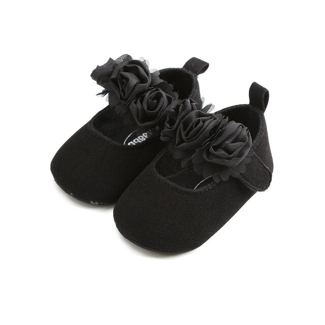 Ildemar Baby Girls&