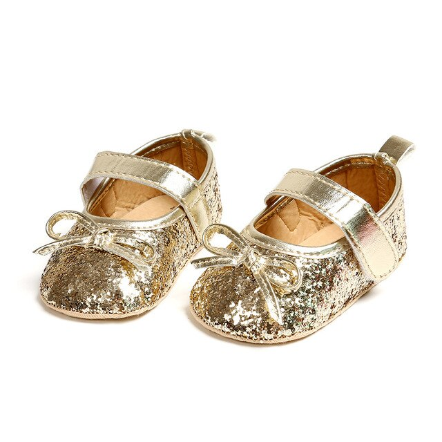 Ildemar Baby Girls&