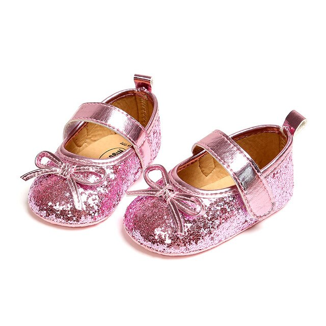 Ildemar Baby Girls&