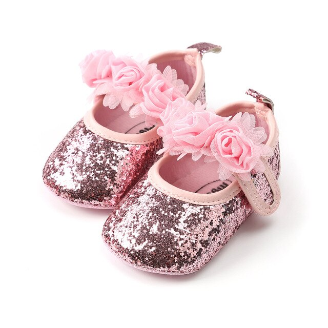 Ildemar Baby Girls&