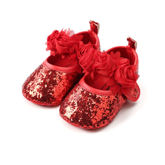 Ildemar Baby Girls&