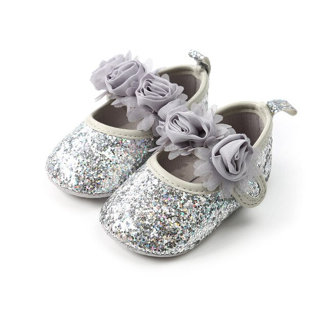 Ildemar Baby Girls&