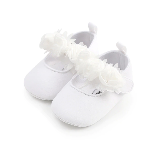 Ildemar Baby Girls&