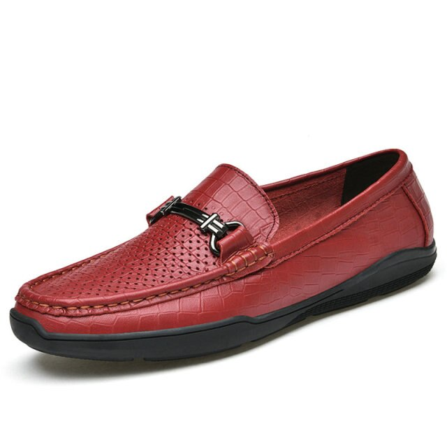 Ildreth Men&