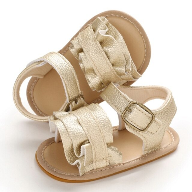 Ines Baby Girls&