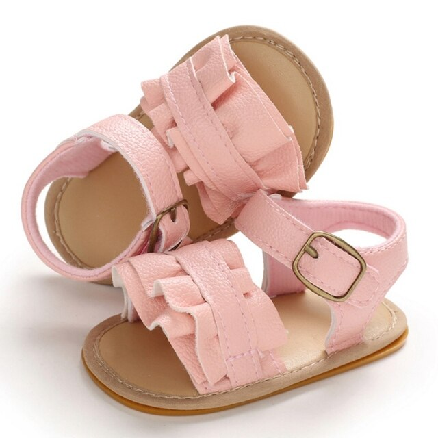 Ines Baby Girls&