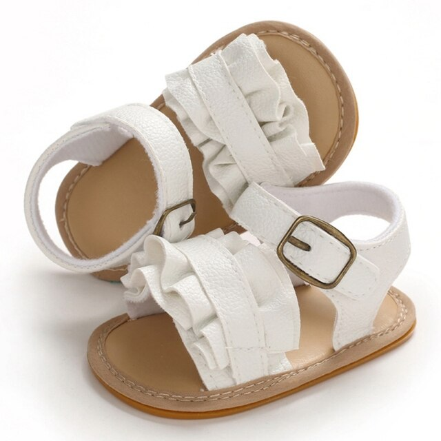 Ines Baby Girls&