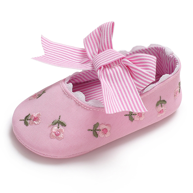 Ingrid Baby Girls&