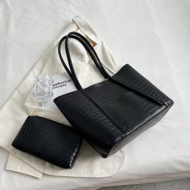Irene Women&