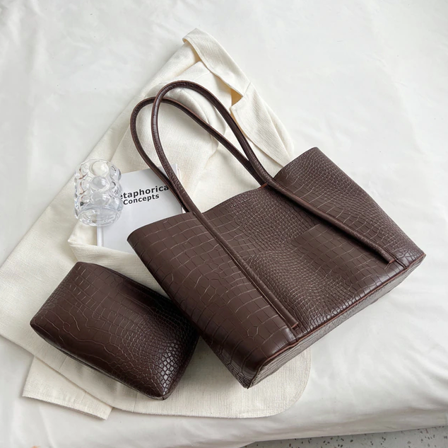 Irene Women&