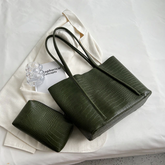 Irene Women&
