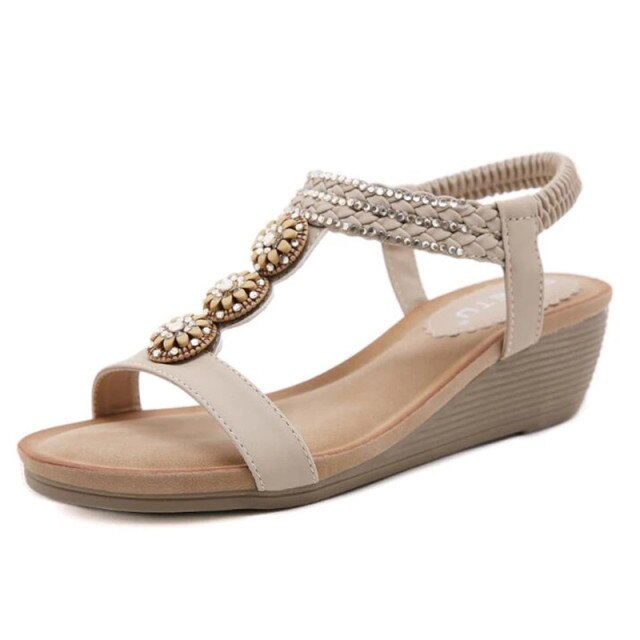 Isabel Women&