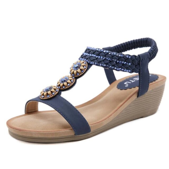 Isabel Women&
