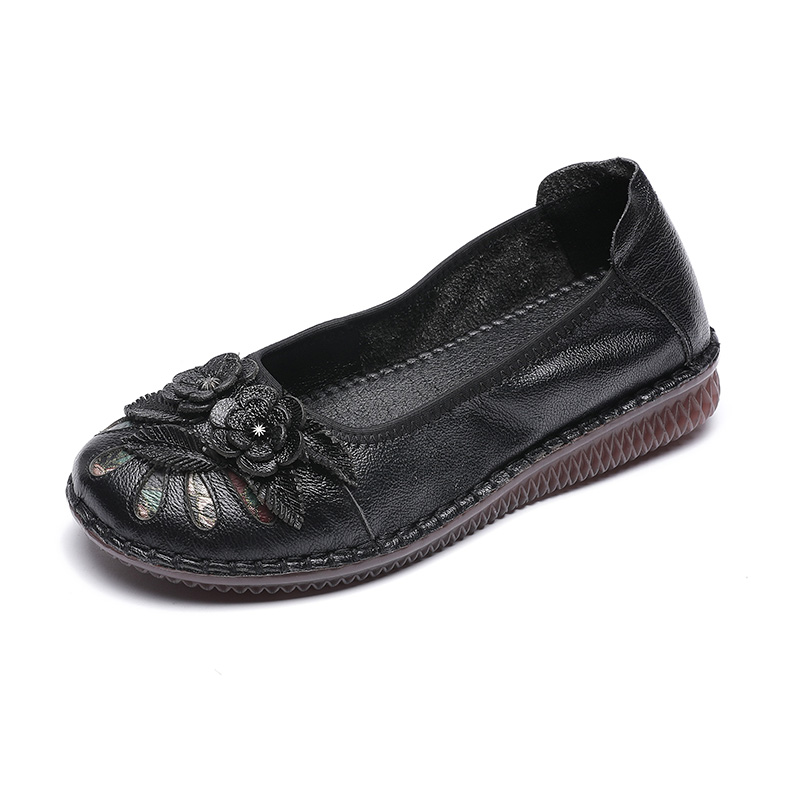 Isabelita Women&