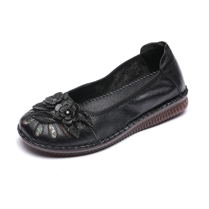 Isabelita Women&
