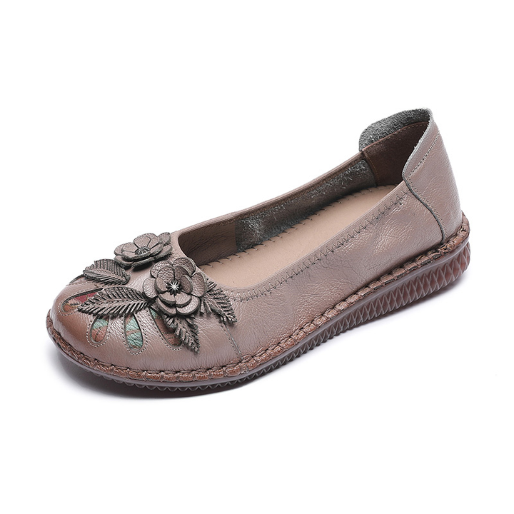 Isabelita Women&