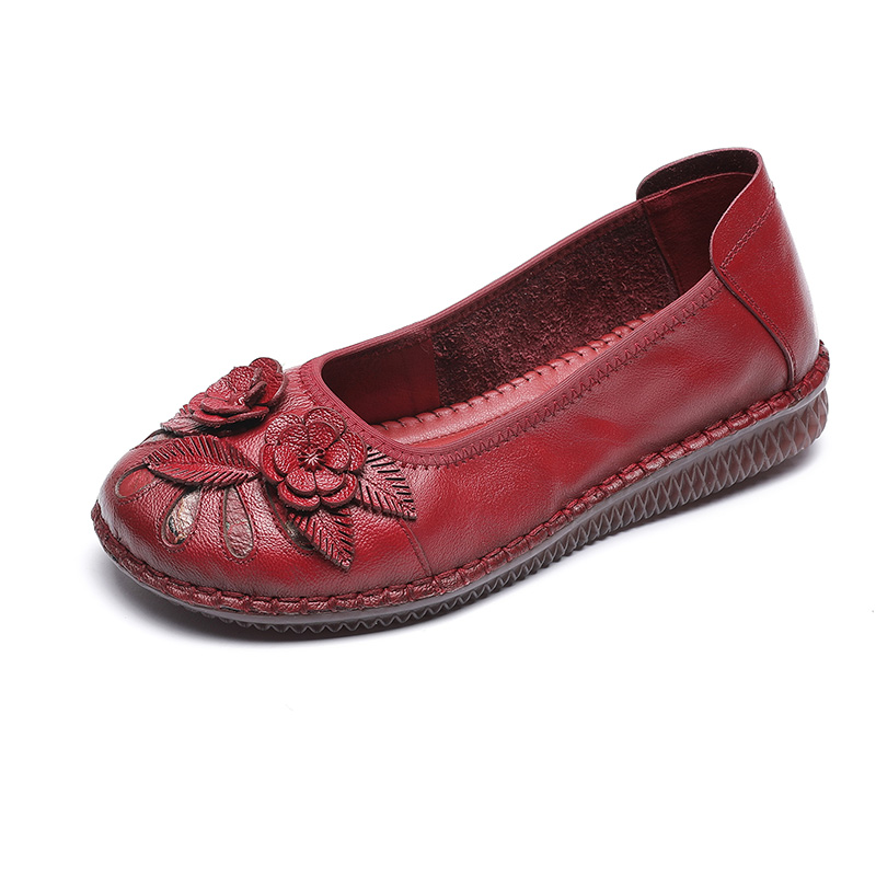 Isabelita Women&