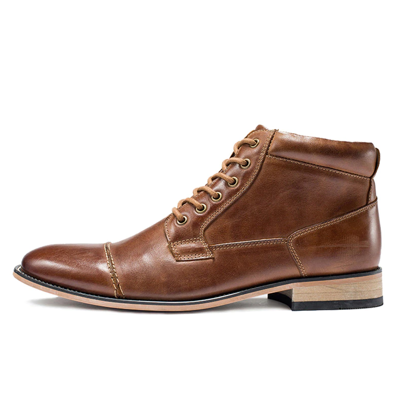 Isidoro Men&
