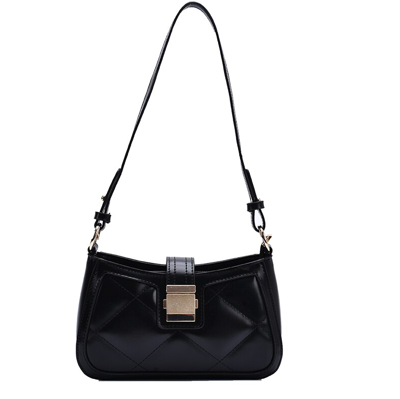 Italia Handbags