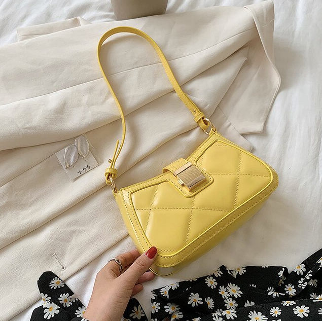 Italia Handbags