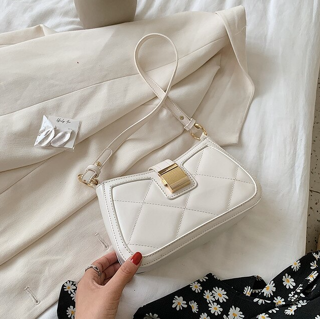 Italia Handbags