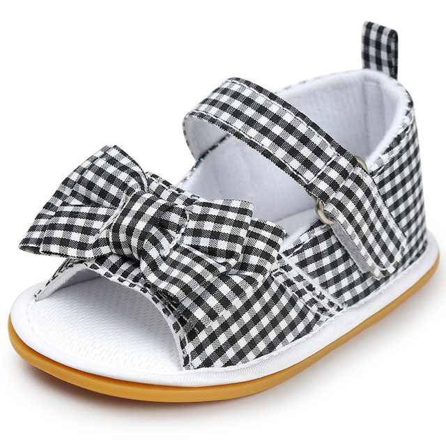 Ives Baby Girls&