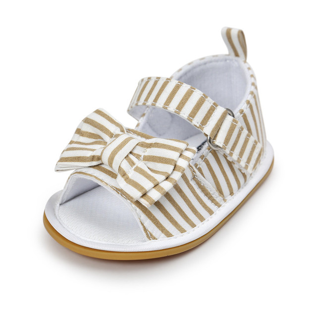 Ives Baby Girls&