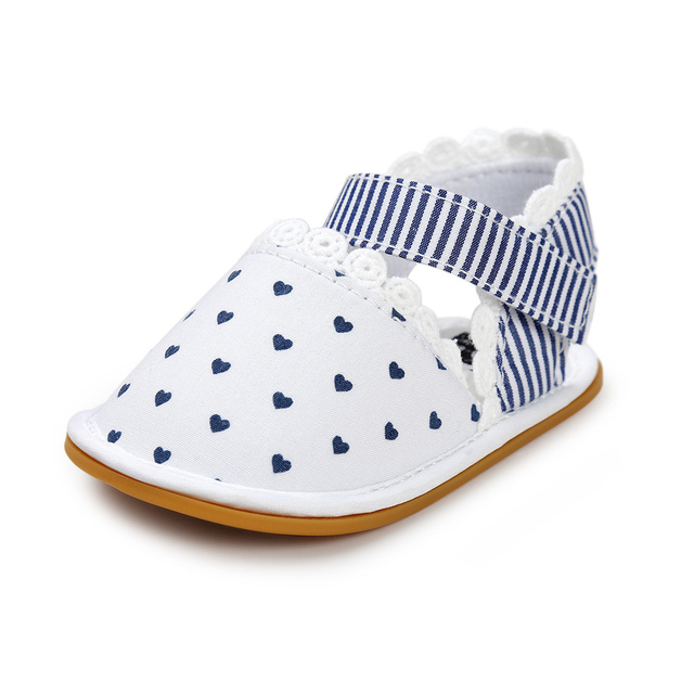 Ives Baby Girls&