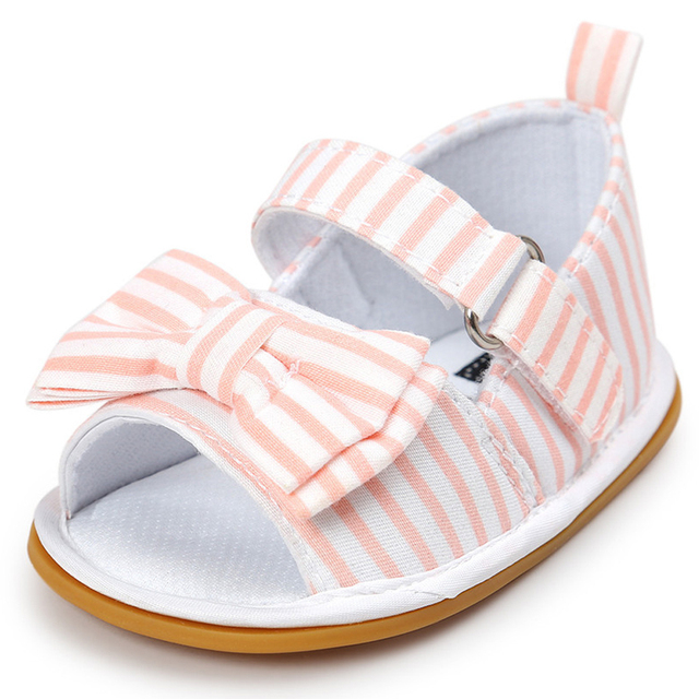 Ives Baby Girls&