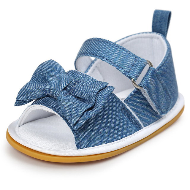 Ives Baby Girls&