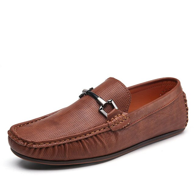 Iwobi Men&