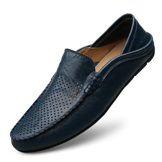 Jacinto Men&