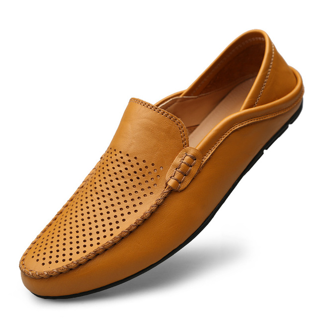 Jacinto Men&