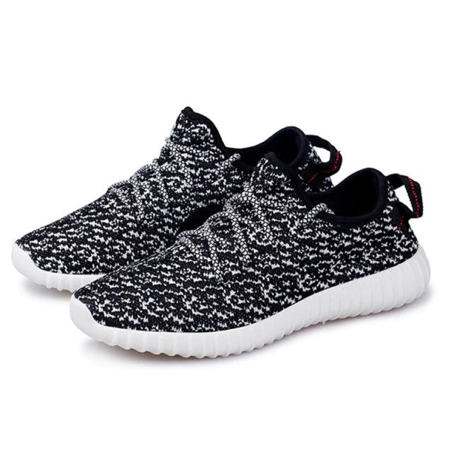 Jada Women&