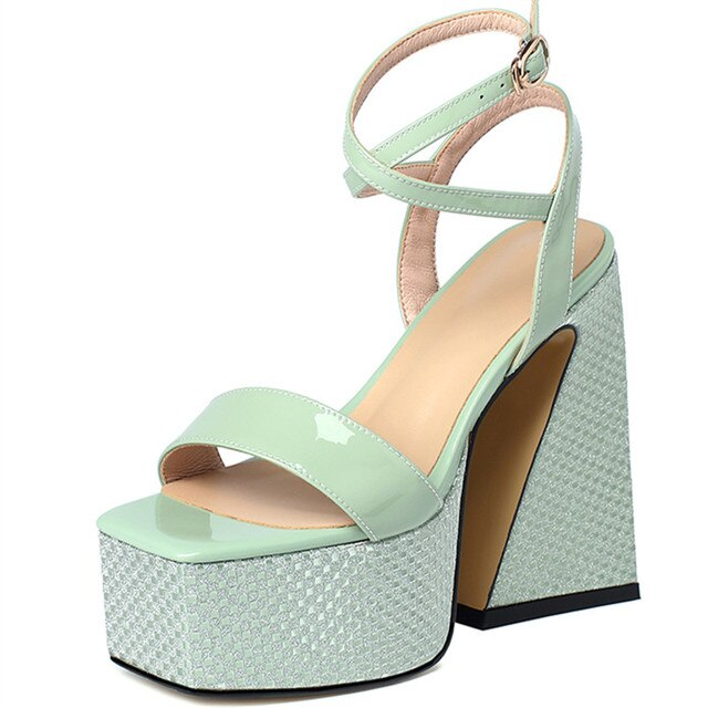 Jade Women&