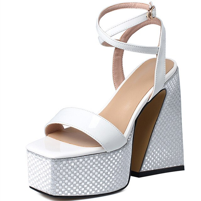 Jade Women&