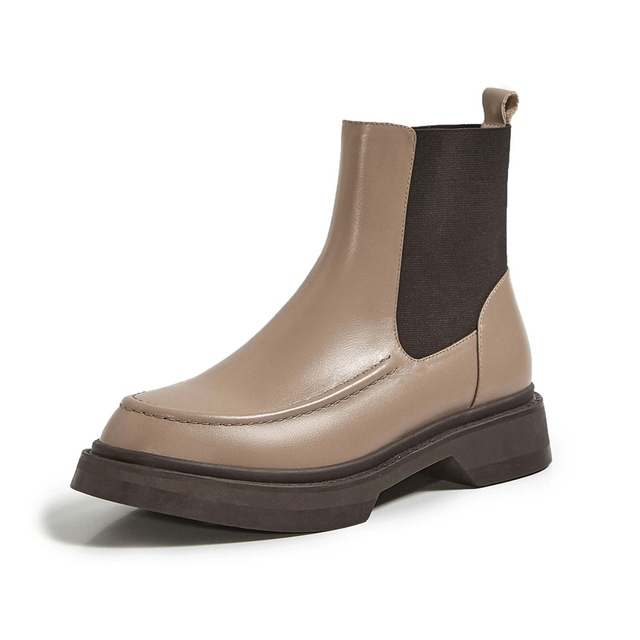 Jaela Women&
