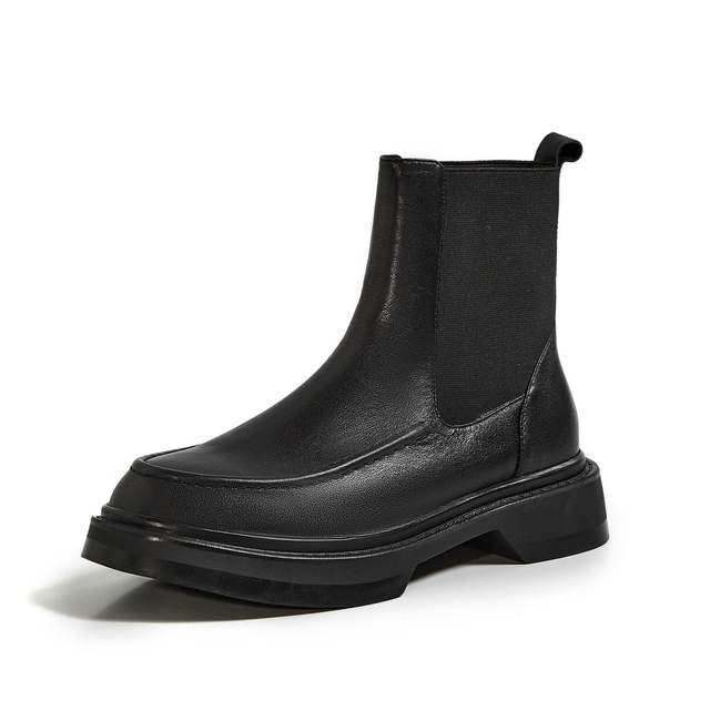 Jaela Women&