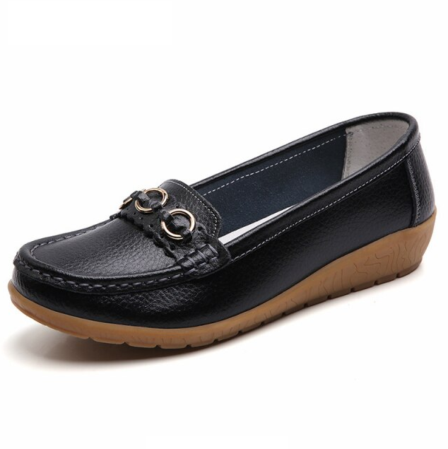 USS Shoes Jaida Women&