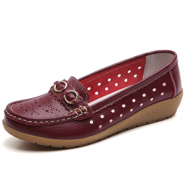 USS Shoes Jaida Women&