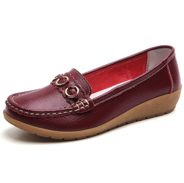 USS Shoes Jaida Women&